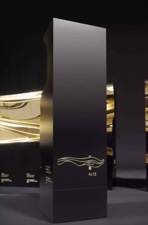 導(dǎo)視牌 導(dǎo)視牌